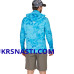 Реглан Norfin Sun Pro Halibut Hoodie